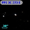 PPS 3C 273 E