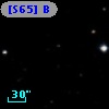 [S65] B
