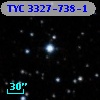 TYC 3327-738-1