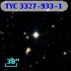TYC 3327-933-1