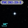 TYC  282-23-1