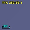 TYC  282-52-1