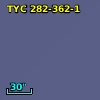 TYC  282-362-1