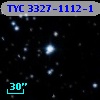 TYC 3327-1112-1