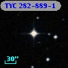 TYC  282-889-1