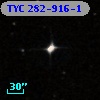 TYC  282-916-1