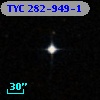 TYC  282-949-1