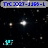TYC 3327-1168-1
