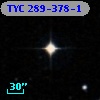 TYC  289-378-1