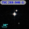 TYC  289-948-1