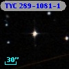 TYC  289-1081-1