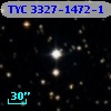 TYC 3327-1472-1