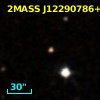 2MASS J12290786+0203359