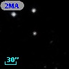 2MASS J12290283+0202161