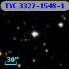 TYC 3327-1548-1