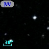 [VV2006] J123344.0+002013