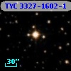 TYC 3327-1602-1