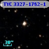 TYC 3327-1782-1