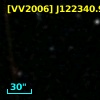 [VV2006] J122340.9+002758