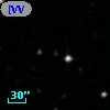 [VV2006] J122348.2+010222