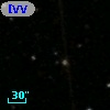 [VV2006] J122349.6+003602