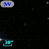 [VV2006] J122412.0+004441