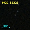 [VV2006c] J122433.3+001415
