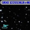 1RXS J225536.9+464501