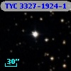 TYC 3327-1924-1