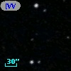 [VV2006] J122639.2+000512