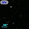 [VV2006] J122657.9+000938