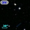 [VV2006] J122735.3+000953
