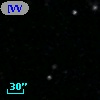 [VV2006] J122907.6+001044