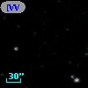 [VV2006] J122950.7+005851