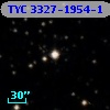 TYC 3327-1954-1