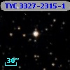 TYC 3327-2315-1