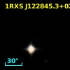1RXS J122845.3+020240