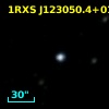 1RXS J123050.4+011526