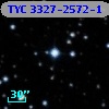 TYC 3327-2572-1