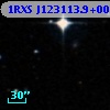 1RXS J123113.9+001927