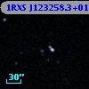 1RXS J123258.3+012824