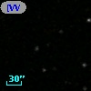 [VV2006] J122646.0+010234