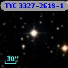 TYC 3327-2618-1