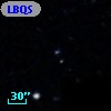 LBQS 1230+0215