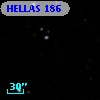 HELLAS 186
