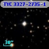 TYC 3327-2735-1