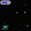 NSC J122233+005919