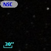 NSC J122302+002956