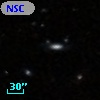NSC J122340+011922