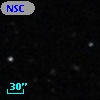 NSC J122431+022829